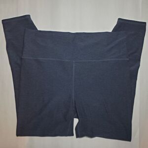 Vuori Clean Elevation Legging